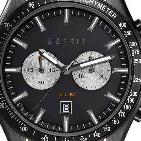 Esprit Męskie ES108241004 2