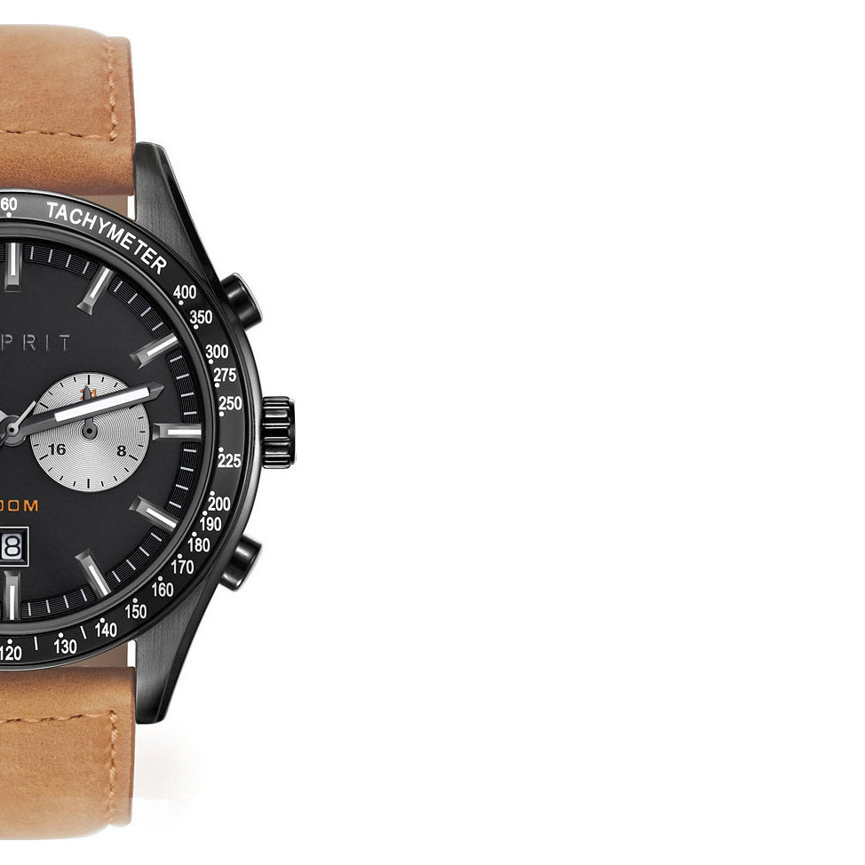 Esprit Męskie ES108241004 6