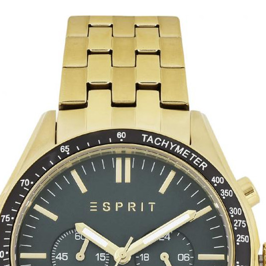 Esprit Męskie ES108241007 3