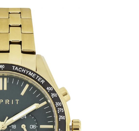 Esprit Męskie ES108241007 5