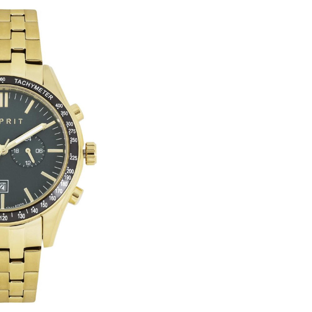 Esprit Męskie ES108241007 6