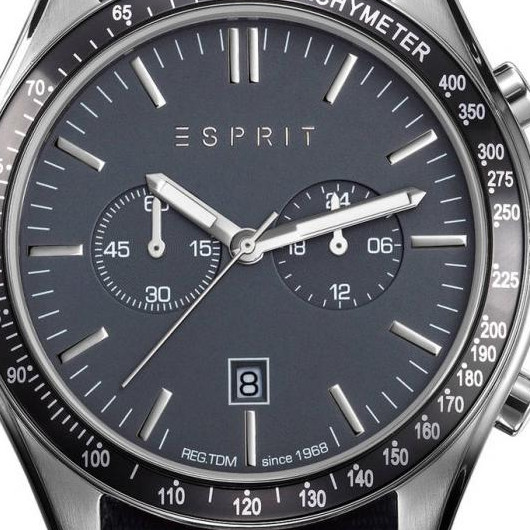Esprit Męskie ES108241008 2