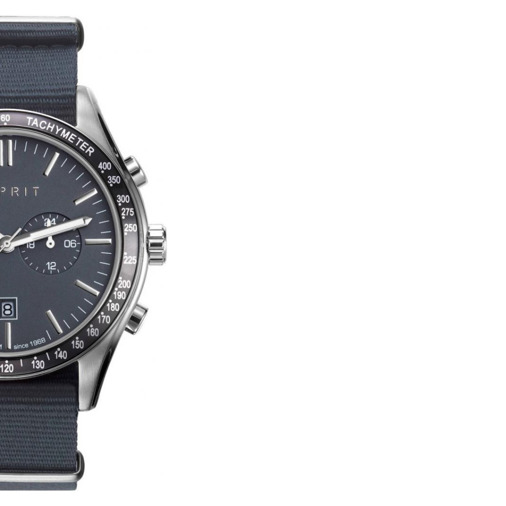 Esprit Męskie ES108241008 6