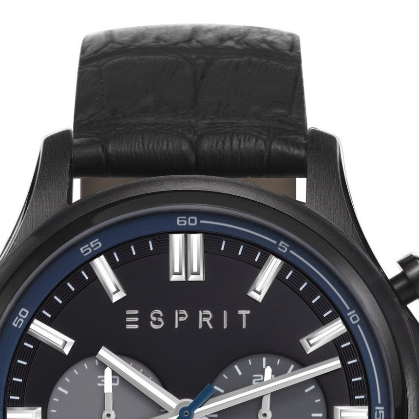 Esprit Męskie ES108251002 3