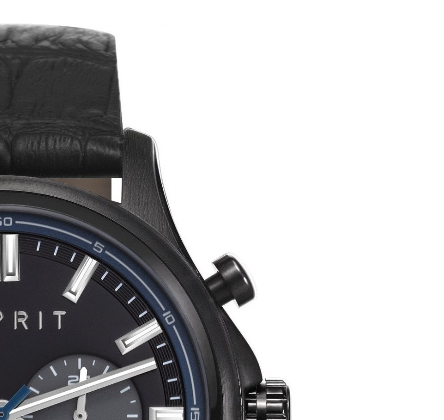 Esprit Męskie ES108251002 5