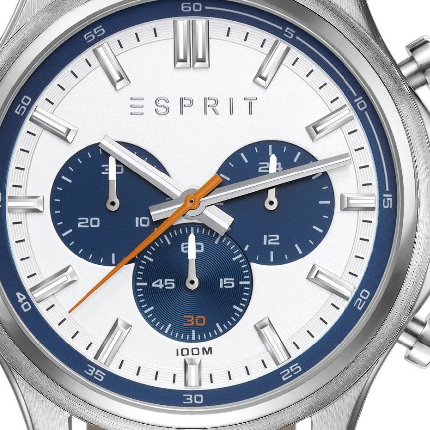 Esprit Męskie ES108251003 2
