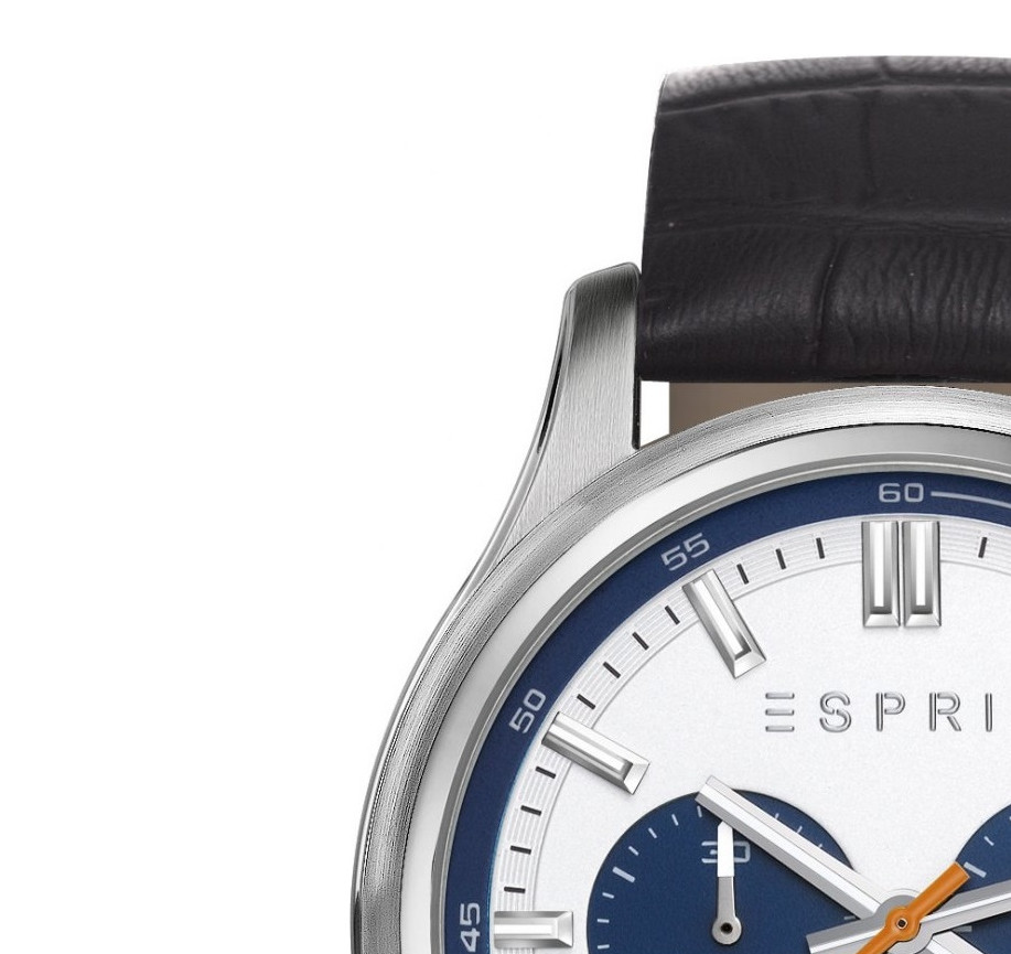 Esprit Męskie ES108251003 4