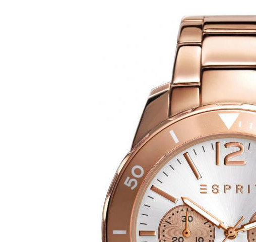 Esprit Męskie ES108262006 4