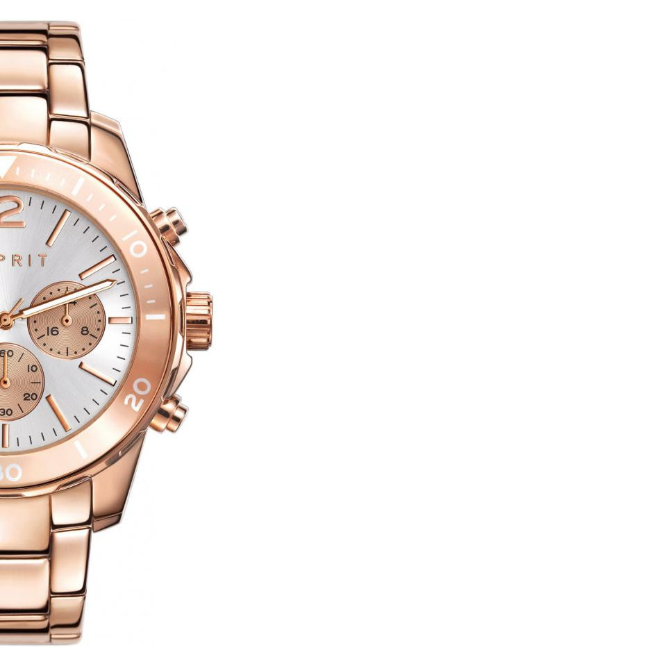 Esprit Męskie ES108262006 6