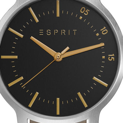 Esprit Męskie ES108271001 2