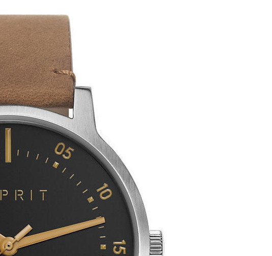 Esprit Męskie ES108271001 5