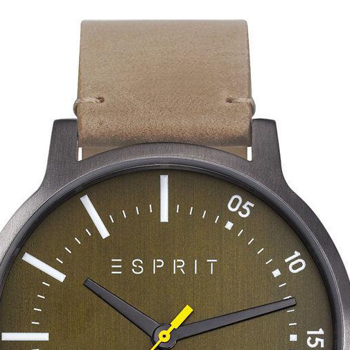 Esprit Męskie ES108271002 3