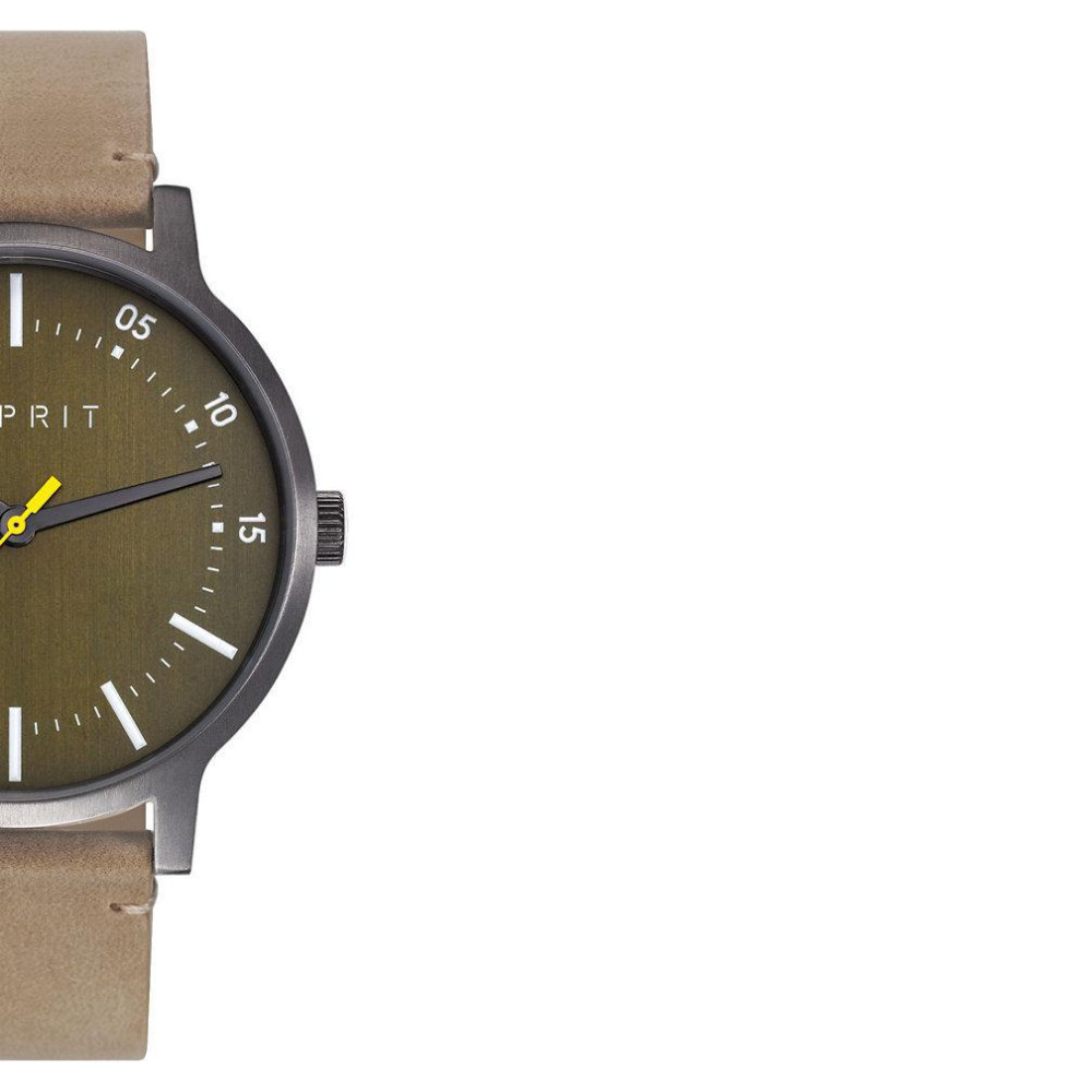 Esprit Męskie ES108271002 6
