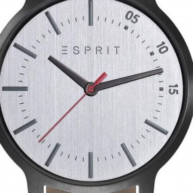 Esprit Męskie ES108271003 2