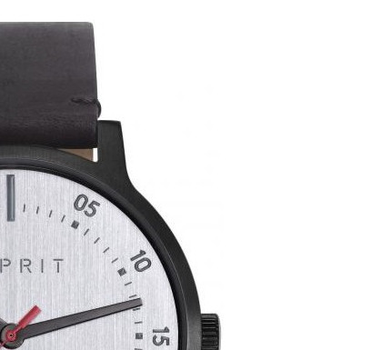 Esprit Męskie ES108271003 5