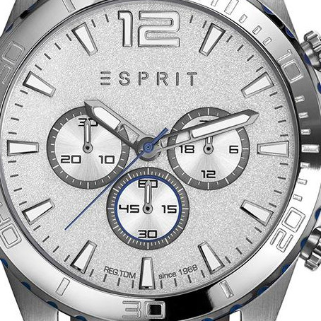 Esprit Męskie ES108351004 2