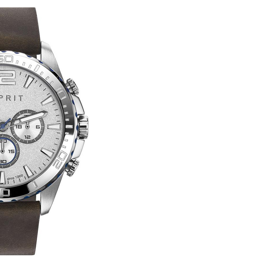 Esprit Męskie ES108351004 6