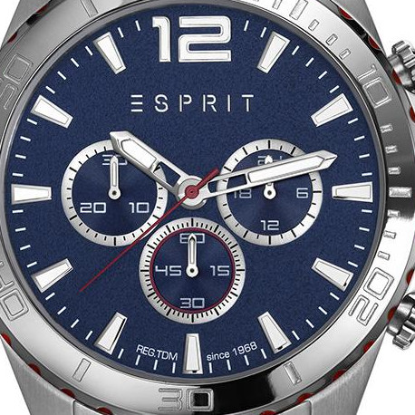 Esprit Męskie ES108351005 2