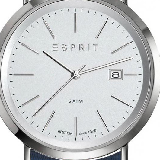 Esprit Męskie ES108361005 2