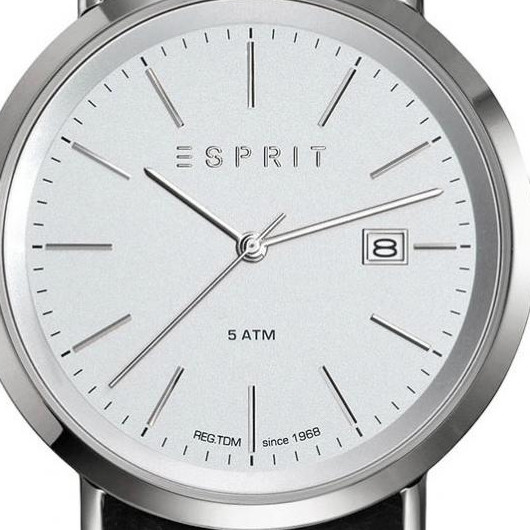 Esprit Męskie ES108361006 2