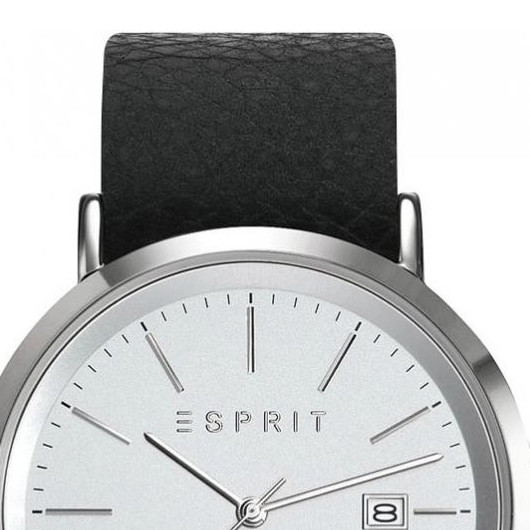 Esprit Męskie ES108361006 3