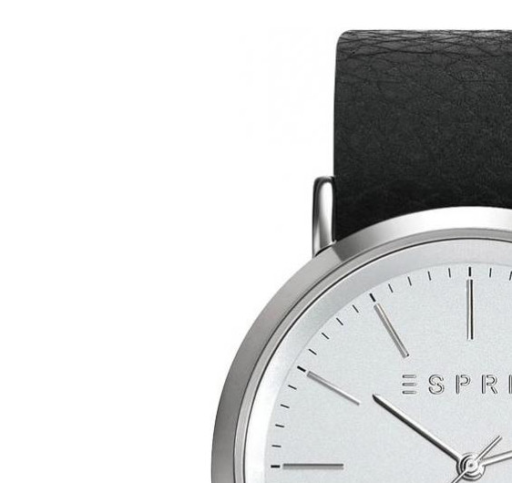 Esprit Męskie ES108361006 4