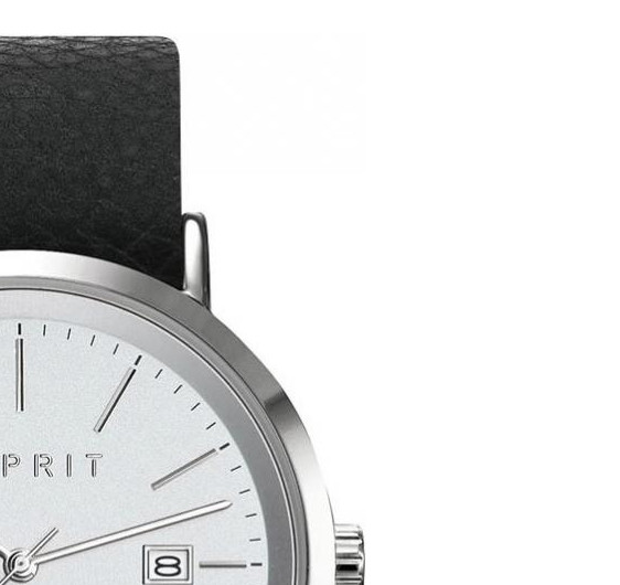 Esprit Męskie ES108361006 5