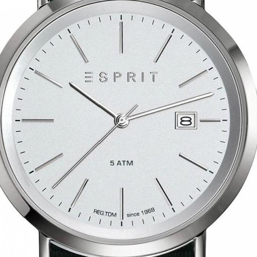 Esprit Męskie ES108361007 2