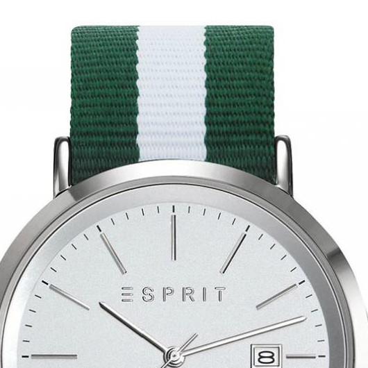 Esprit Męskie ES108361007 3