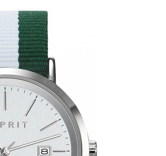 Esprit Męskie ES108361007 5
