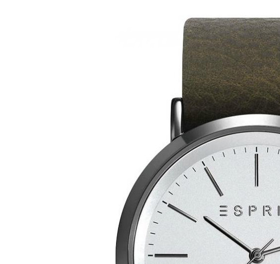 Esprit Męskie ES108361008 4