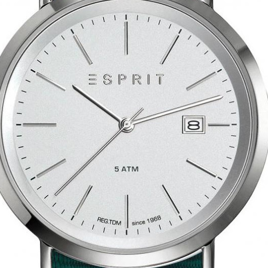 Esprit Męskie ES108361009 2