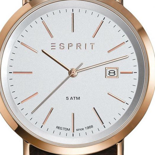 Esprit Męskie ES108361010 2