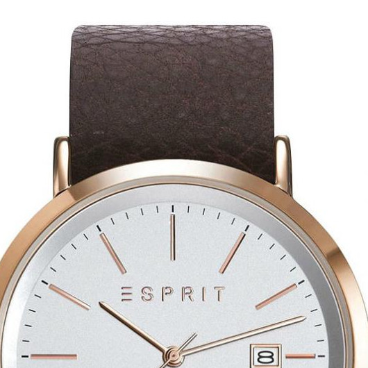Esprit Męskie ES108361010 3