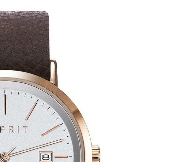 Esprit Męskie ES108361010 5