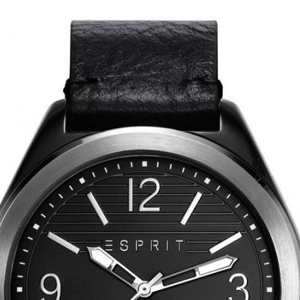 Esprit Męskie ES108371004 3