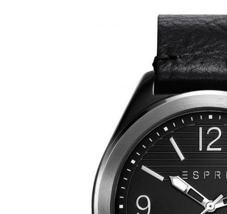 Esprit Męskie ES108371004 4