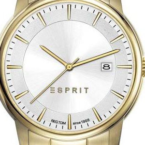 Esprit Męskie ES108381001 2