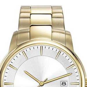 Esprit Męskie ES108381001 3