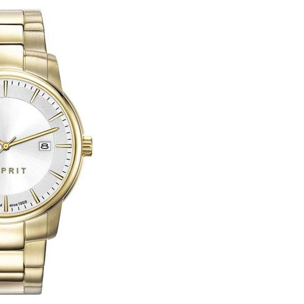 Esprit Męskie ES108381001 6