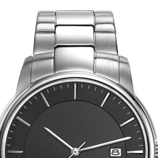 Esprit Męskie ES108381003 3