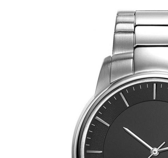 Esprit Męskie ES108381003 4