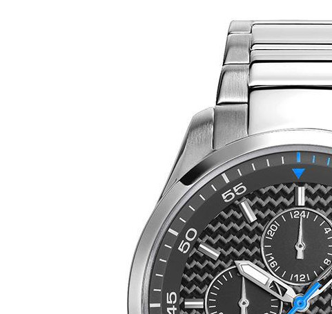 Esprit Męskie ES108391001 4