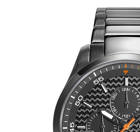 Esprit Męskie ES108391002 4