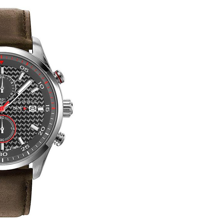 Esprit Męskie ES108391003 6