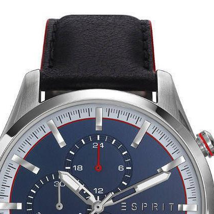 Esprit Męskie ES108391005 3