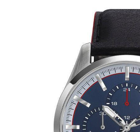 Esprit Męskie ES108391005 4