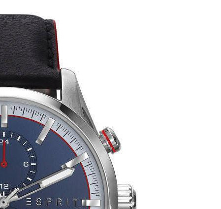 Esprit Męskie ES108391005 5