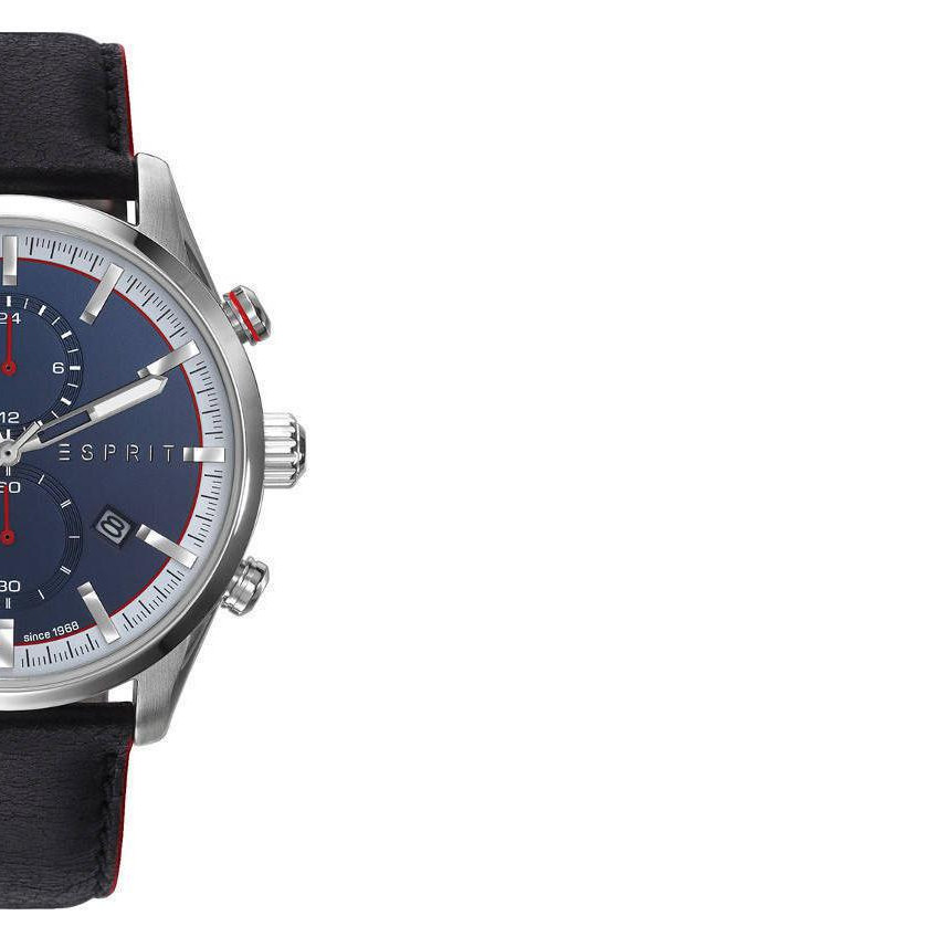 Esprit Męskie ES108391005 6