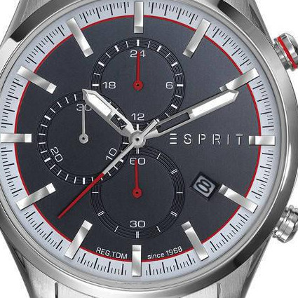 Esprit Męskie ES108391008 2